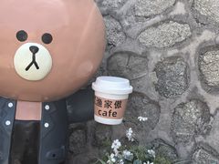 -京北渔家傲