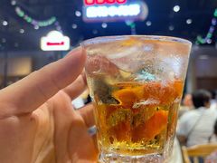 -霸王虾·麻辣小龙虾(清水河公园店)