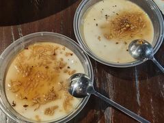 -张翻越·川渝冒菜·武汉黑鸭煲(城北万象城店)