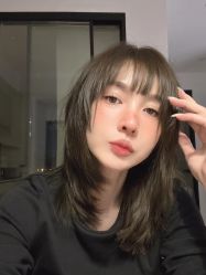 -十六番发型师事务所