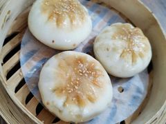 -粤珍轩.创始店.始于2001(含光门店)