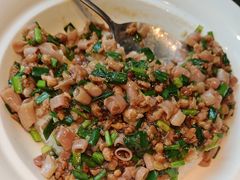 -船家渔(徐州北路店)