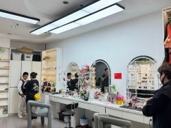 -小鬼当佳儿童摄影(回龙观店)