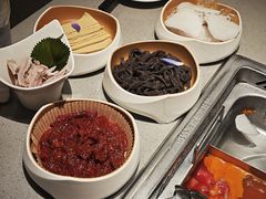 -海底捞火锅(丰尚国际广场店)