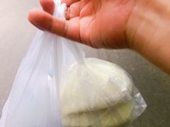 -天府米线笼笼肉夹馍(钟楼小区店)