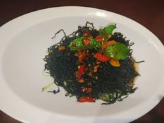 -宴西湖(滨湖公园店)