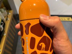 -星巴克(1788广场店)