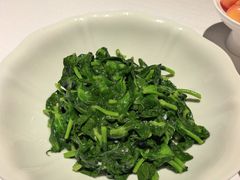-怡情荟•海鲜青岛菜(五四广场旗舰店)