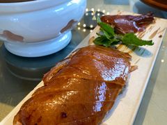 -四季小馆·地道北京小吃(广百店)