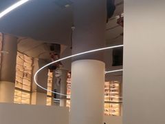 -天津瀚金佰九号温泉酒店(南楼地铁站店)
