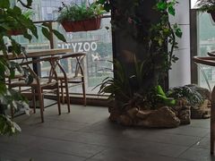 -鉴川·川菜传承(星汇两江店)