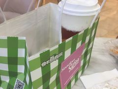 -鲜道寿司(无锡苏宁店)