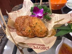 -荷花泰菜(东方新天地店)