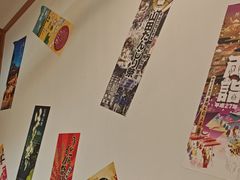 -晴季寿司(延河路万达广场店)