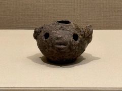 -辽宁省博物馆