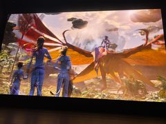 -万达影城(大明宫万达广场IMAX店)