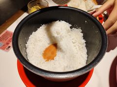 -烹湘·鲜炒湖南土菜(海珠店)