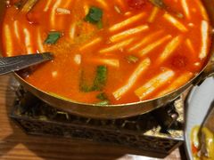 -泰堤坊(淡水体育馆店)