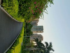 android_upload_pic-白鹭洲公园