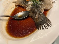 -宝燕壹号(徐汇店)