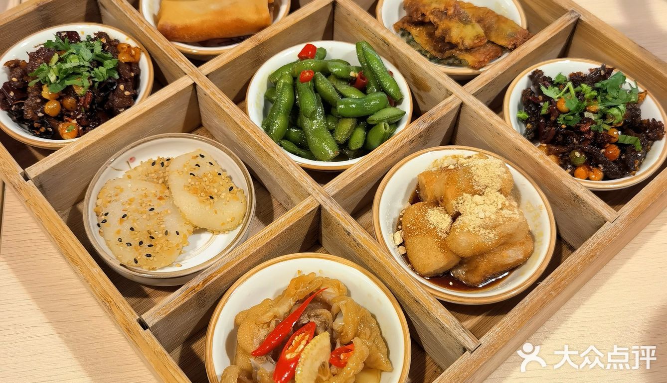 味道绝了yyds 招牌猪脚 这道菜真的太好吃