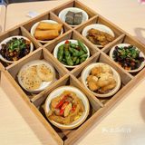 味道绝了yyds 招牌猪脚 这道菜真的太好吃