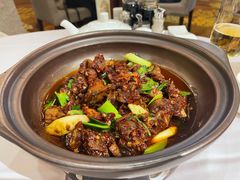糍粑辣子鸡-贵州大厦贵州厅(樱花园西街店)