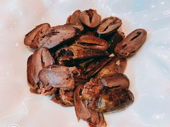 鹅心-陈鹏鹏潮汕菜(宝安机场T3航站楼店)