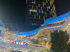 -嘉定宝龙广场