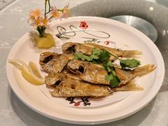 -金鹰潮汕鱼仔店(金鹰大厦店)