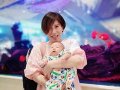 -汇慈安·高端自营月嫂(武汉月子尊享店)
