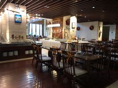 -途易晟曼湾度假酒店(大鹏店)
