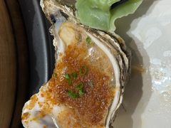 -船梆煮•蒸汽海鲜·生腌干蒸(五四广场店)
