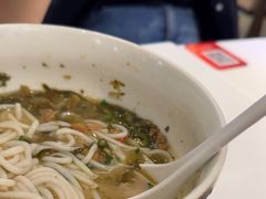 -新旺茶餐厅·早餐·夜宵(仙霞店)