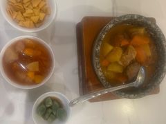 -东方饺子王(和平里店)