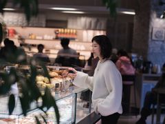 -麦田工坊(月湖店)