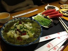 -天语雅阁(永乐路店)