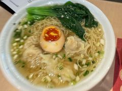 -避风塘(五角场店)