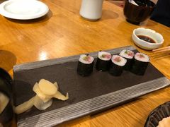 -渔藤(万柳东路店)