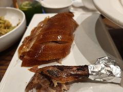 -小大董·烤鸭(王府井apm店)