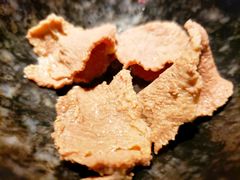 -为什么牛潮汕牛肉火锅(中信广场店)