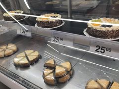 -山姆餐吧(山姆会员商店店)