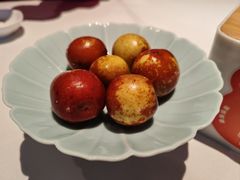 -眉州东坡(翠微印象城店)