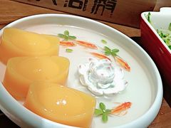 -火宫殿·湘菜小吃·商务宴请·生日聚会(东塘店)