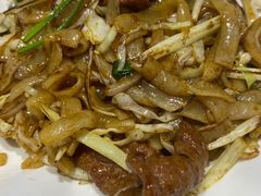 -关姐美食(江南西店)