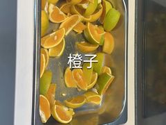 -小骨煲金华砂锅(转塘金街美地店)