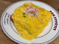 -觅食Meet Food(文星湾店)