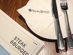 -Bistro 63 创意融合料理(广粤天地店)