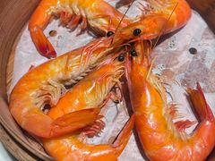 -炉忆家宴·和昌里生日餐厅