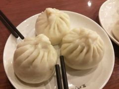 酱香包-皇城坝小吃(科华成都王府井购物中心店)